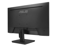 ASUS VA249HG - 1325821 - zdjęcie 6